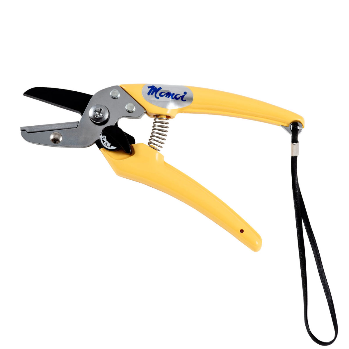 Diamond Precision Scissors and Cutters – Diamond Fishing