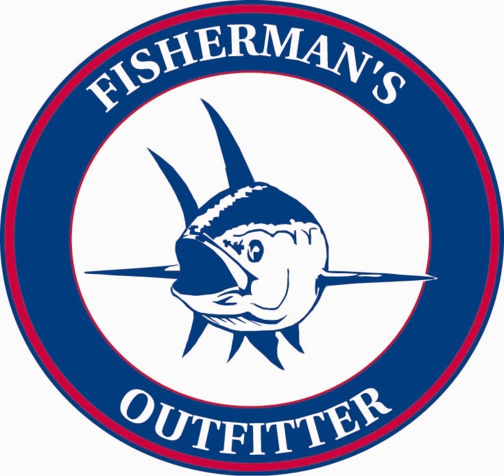Diamond Fishing Products Double Barrel Copper Sleeves - Fisherman's  Outfitter