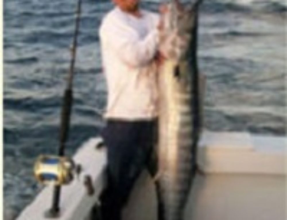 Rigging The Perfect Daytime Swordfish Bait Using Bonito Diamond Fishing