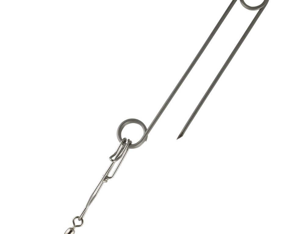 Diamond Splicing Needles & Tools Diamond Fishing