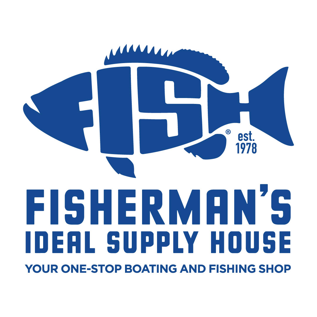 Fisherman's Ideal Supply House