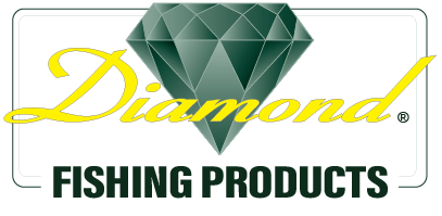 Protected: Diamond Fishing Products Logos