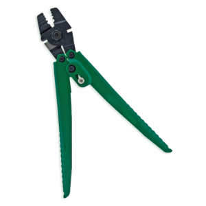Diamond CN-10 Crimper Diamond CN-10 Crimper
