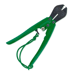 Diamond Mini Press Crimper Diamond Mini Press Crimper